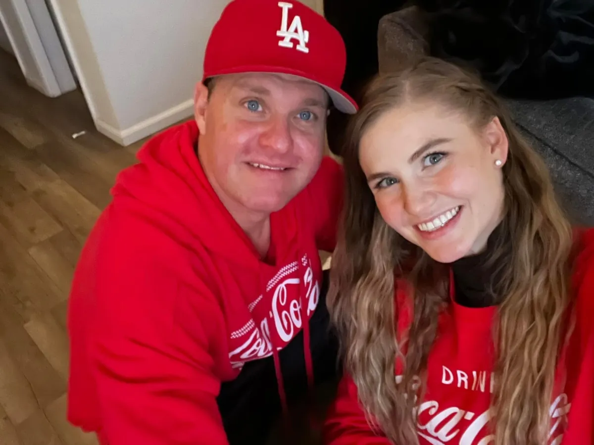 Johnnie Faye Cartwright