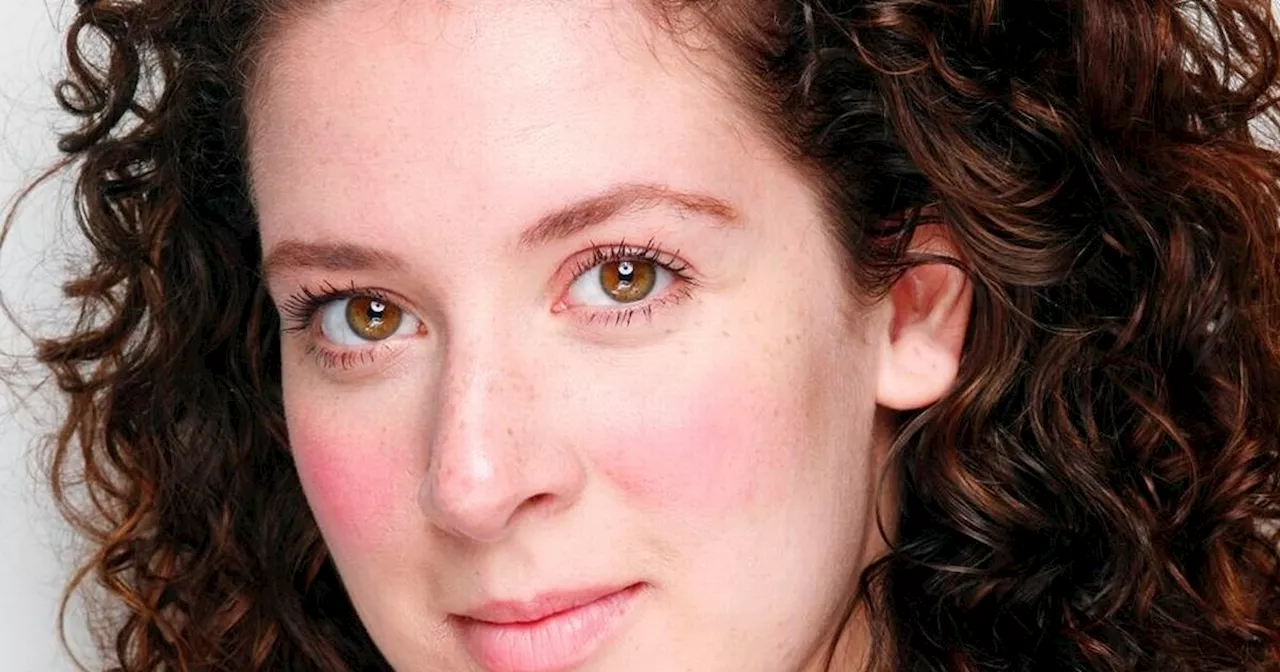Natalie Casey