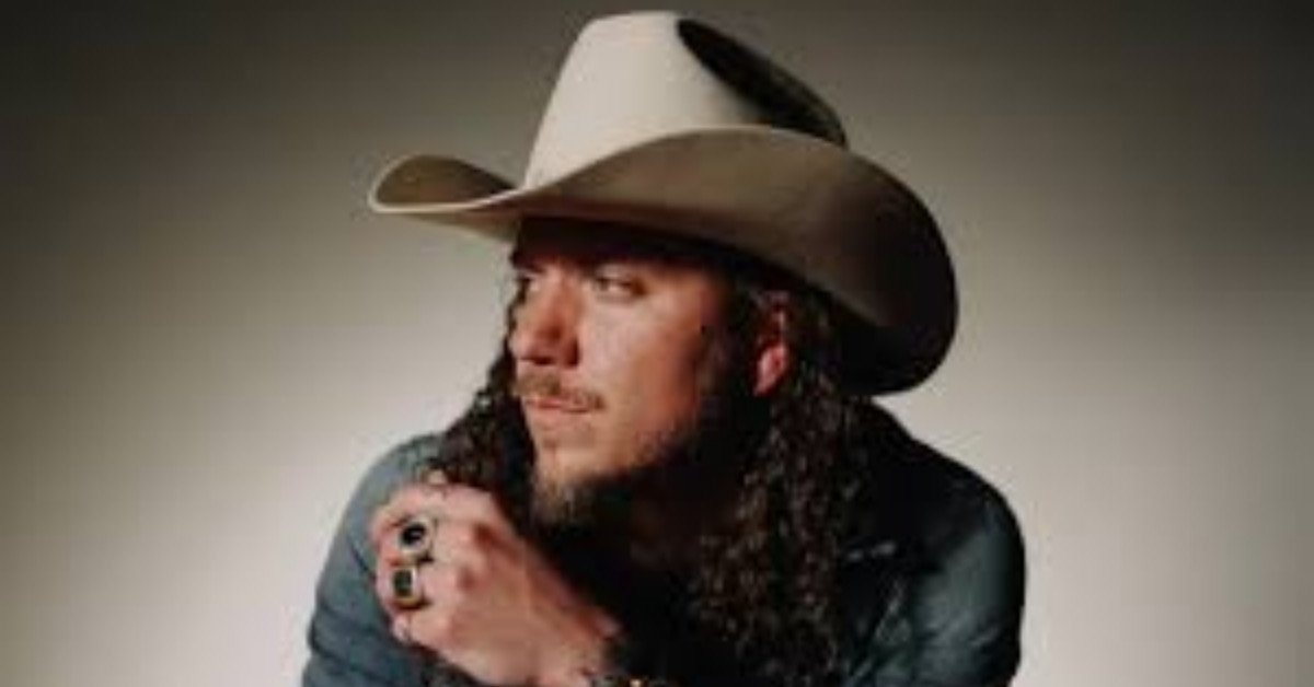 brandon lake net worth