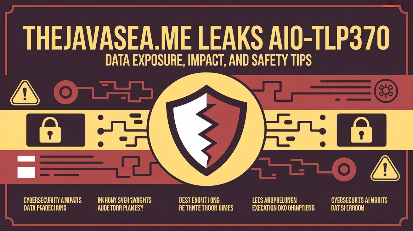 thejavasea.me leaks aio-tlp370
