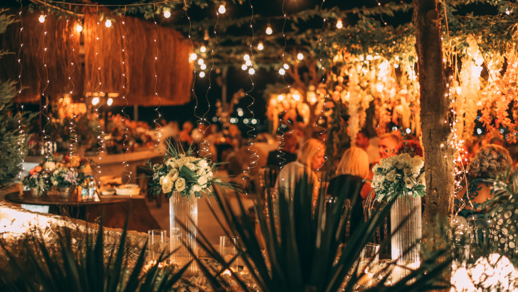 www MyGardenAndPatio Com