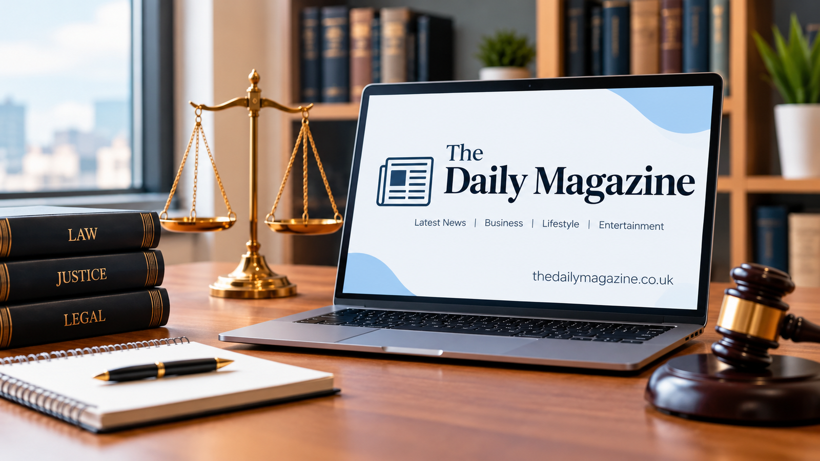 cnlawblog