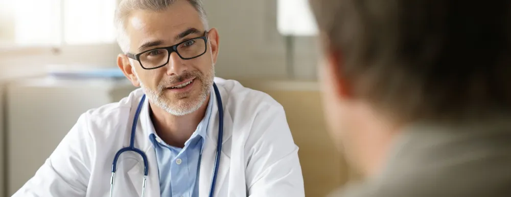digestive health partners