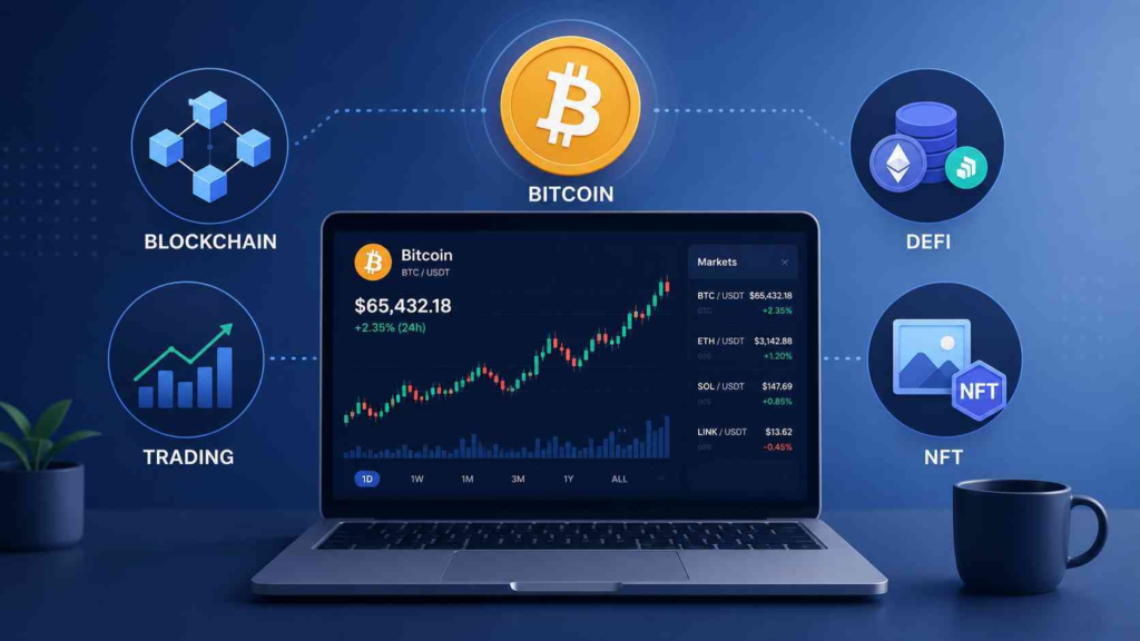Crypto30x.com